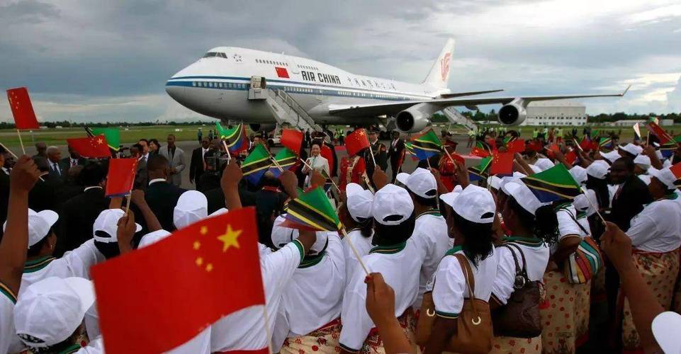 塞尔维亚肺炎疫情?塞尔维亚,疫情?-第7张图片-柯迪百科 塞尔维亚肺炎疫情?塞尔维亚,疫情?-第7张图片-柯迪百科