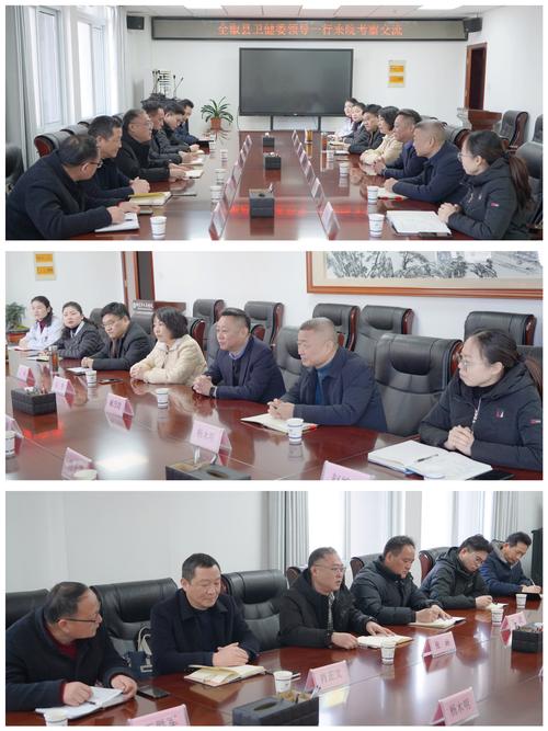 泗洪县天气预报l,泗洪县天气预报今天下雨了吗?-第2张图片-柯迪百科 泗洪县天气预报l,泗洪县天气预报今天下雨了吗?-第2张图片-柯迪百科