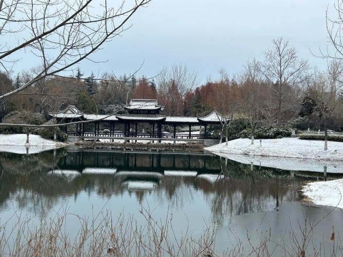 泗洪县天气预报l,泗洪县天气预报今天下雨了吗?-第4张图片-柯迪百科 泗洪县天气预报l,泗洪县天气预报今天下雨了吗?-第4张图片-柯迪百科