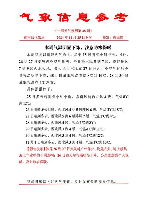 泗洪县天气预报l,泗洪县天气预报今天下雨了吗?-第5张图片-柯迪百科 泗洪县天气预报l,泗洪县天气预报今天下雨了吗?-第5张图片-柯迪百科