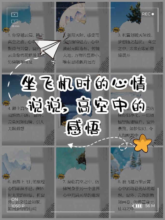 第一次坐飞机,第一次坐飞机怎么登机全过程视频?-第4张图片-柯迪百科 第一次坐飞机,第一次坐飞机怎么登机全过程视频?-第4张图片-柯迪百科