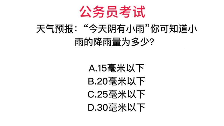 昌邑市天气预报涨潮?昌邑潮汐预报?-第1张图片-柯迪百科 昌邑市天气预报涨潮?昌邑潮汐预报?-第1张图片-柯迪百科