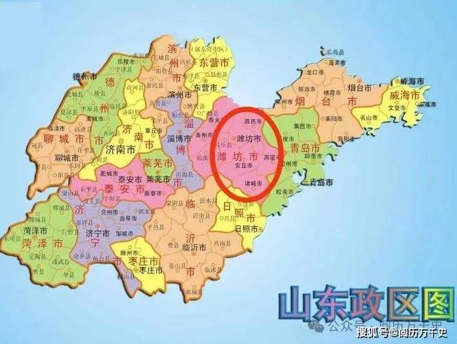 昌邑市天气预报涨潮?昌邑潮汐预报?-第2张图片-柯迪百科 昌邑市天气预报涨潮?昌邑潮汐预报?-第2张图片-柯迪百科