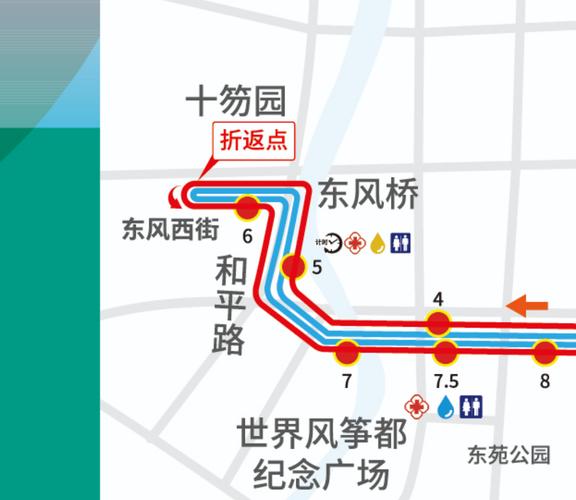 昌邑市天气预报涨潮?昌邑潮汐预报?-第3张图片-柯迪百科 昌邑市天气预报涨潮?昌邑潮汐预报?-第3张图片-柯迪百科