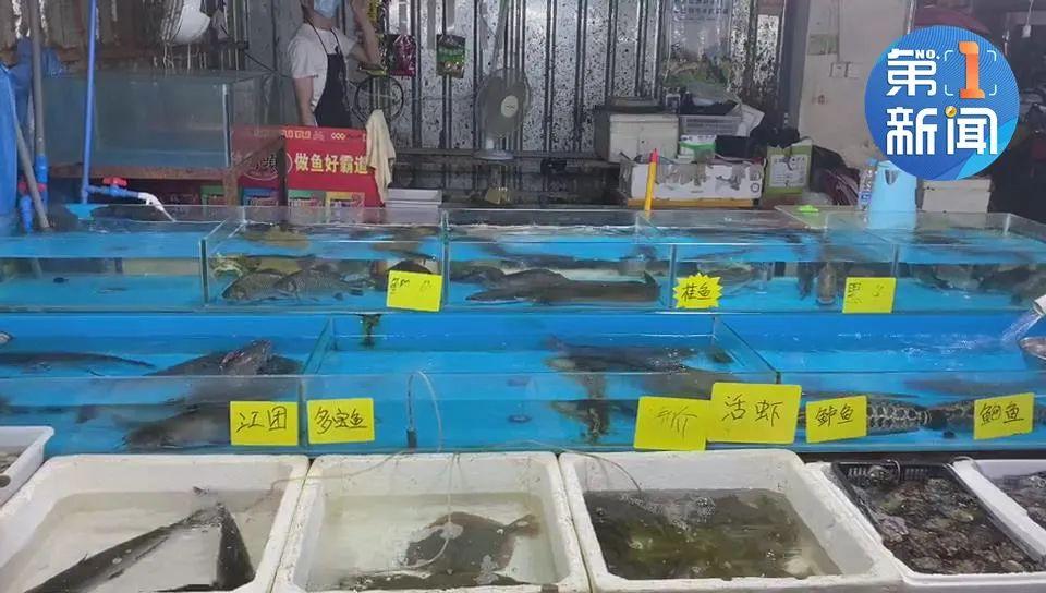北京疫情大连疫情?北京感染者与大连?-第6张图片-柯迪百科 北京疫情大连疫情?北京感染者与大连?-第6张图片-柯迪百科