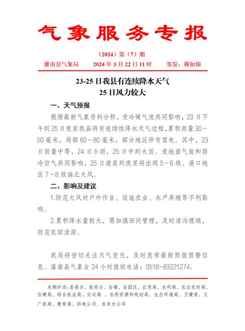 郏县天气逐小时预报，郏县天气预告？