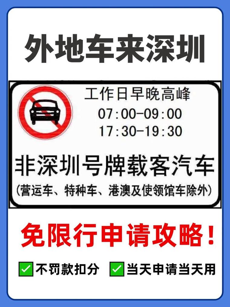 眉山限行最新通知,眉山限行规定?-第3张图片-柯迪百科 眉山限行最新通知,眉山限行规定?-第3张图片-柯迪百科