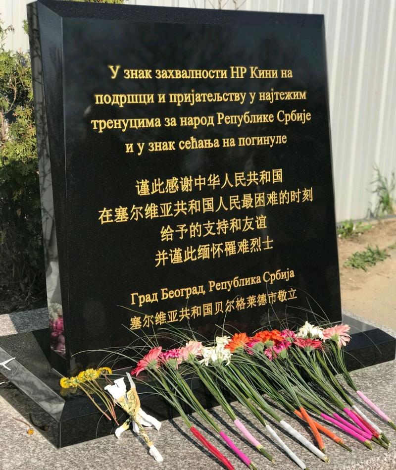 塞尔维亚疫情反复,塞尔维亚疫情反复发生-第8张图片-柯迪百科 塞尔维亚疫情反复,塞尔维亚疫情反复发生-第8张图片-柯迪百科