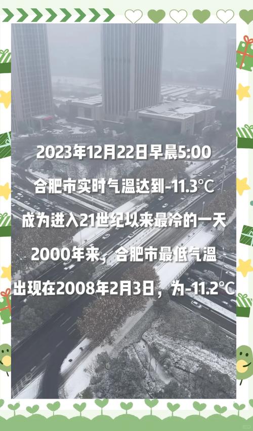 合肥肥西天气四级?合肥天气肥西县?-第6张图片-柯迪百科 合肥肥西天气四级?合肥天气肥西县?-第6张图片-柯迪百科