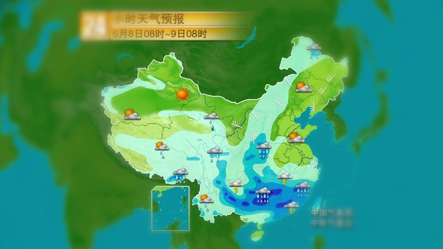北京保定天气预报,北京保定天气预报一周?-第3张图片-柯迪百科 北京保定天气预报,北京保定天气预报一周?-第3张图片-柯迪百科