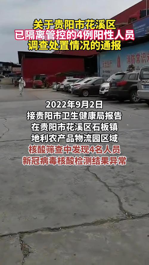 贵州疫情疫情期间数据,贵州疫情情况统计图-第3张图片-柯迪百科 贵州疫情疫情期间数据,贵州疫情情况统计图-第3张图片-柯迪百科