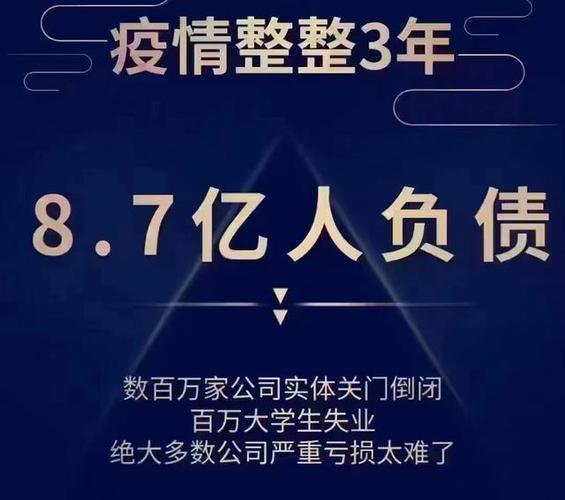贵州疫情疫情期间数据,贵州疫情情况统计图-第5张图片-柯迪百科 贵州疫情疫情期间数据,贵州疫情情况统计图-第5张图片-柯迪百科