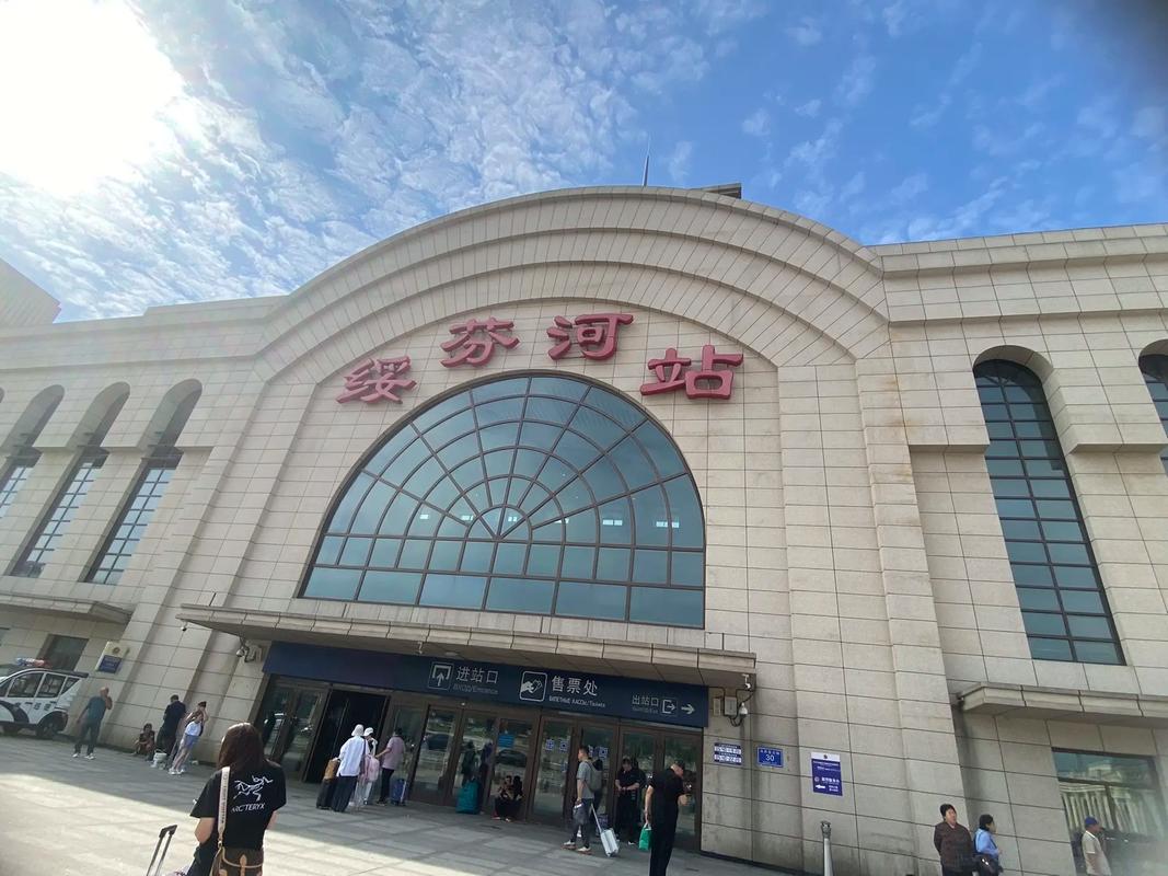 绥芬河今天疫情,绥芬河今日也新增1例本土确诊病例-第2张图片-柯迪百科 绥芬河今天疫情,绥芬河今日也新增1例本土确诊病例-第2张图片-柯迪百科