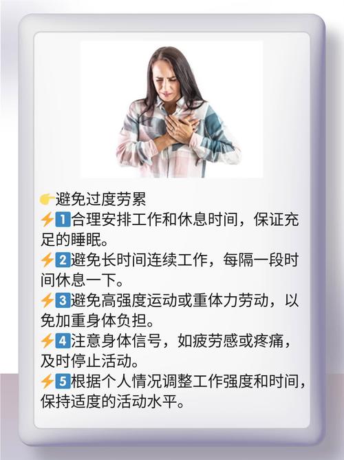 疫情和疫情下的人们,疫情与人们关系的作文-第6张图片-柯迪百科 疫情和疫情下的人们,疫情与人们关系的作文-第6张图片-柯迪百科
