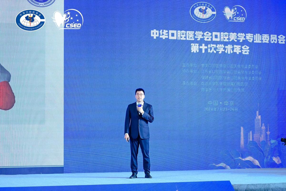 新冠状病毒疫情最新消息，新冠状病毒疫情最新消息数据？-第3张图片-柯迪百科