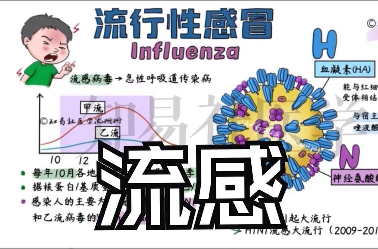 疫情来源西班牙，西班牙疫情怎么控制的-第3张图片-柯迪百科