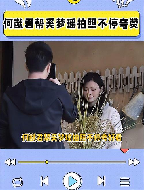 幸福三重奏第三季，幸福三重奏第一季-第2张图片-柯迪百科