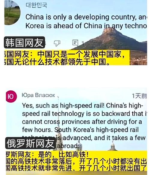中美疫情对比引海外热议?中美疫情对比数据截止近来?-第2张图片-柯迪百科 中美疫情对比引海外热议?中美疫情对比数据截止近来?-第2张图片-柯迪百科