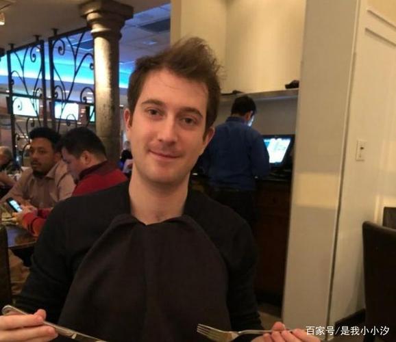 中美疫情对比引海外热议?中美疫情对比数据截止近来?-第3张图片-柯迪百科 中美疫情对比引海外热议?中美疫情对比数据截止近来?-第3张图片-柯迪百科