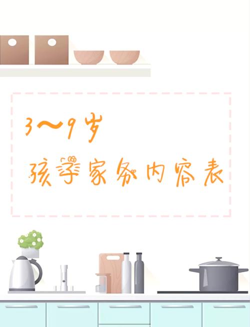 中美疫情对比引海外热议?中美疫情对比数据截止近来?-第4张图片-柯迪百科 中美疫情对比引海外热议?中美疫情对比数据截止近来?-第4张图片-柯迪百科