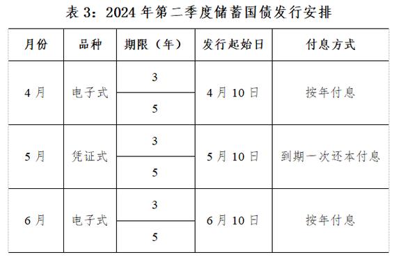 中美疫情对比引海外热议?中美疫情对比数据截止近来?-第5张图片-柯迪百科 中美疫情对比引海外热议?中美疫情对比数据截止近来?-第5张图片-柯迪百科