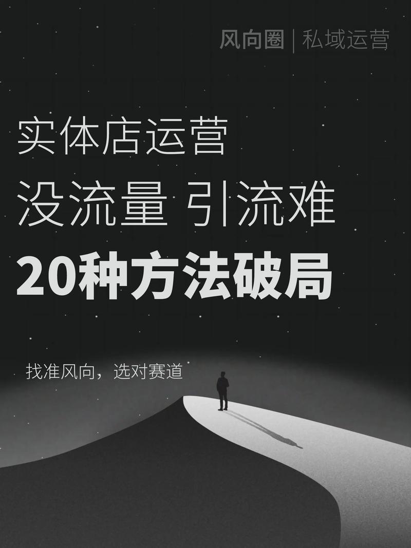 疫情受疫情影响行业情况,受疫情影响各行各业-第3张图片-柯迪百科 疫情受疫情影响行业情况,受疫情影响各行各业-第3张图片-柯迪百科