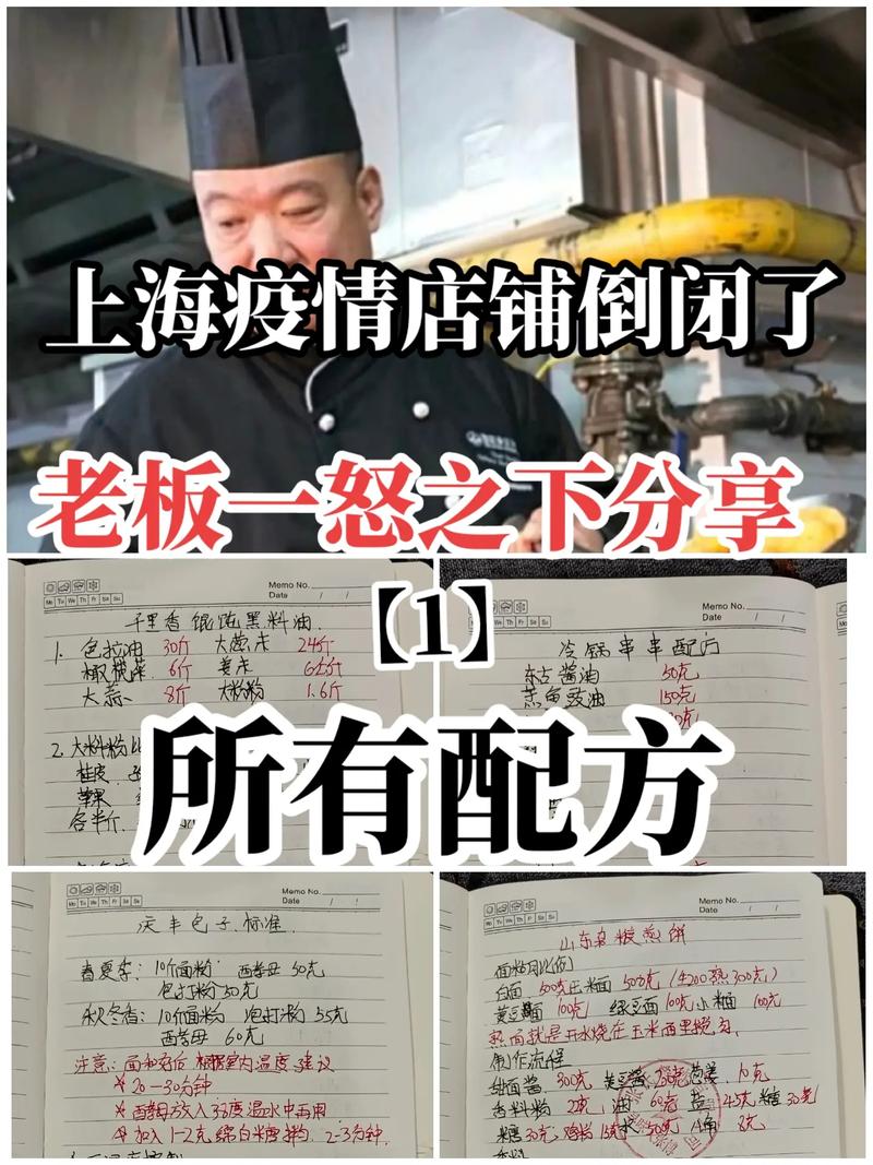 疫情受疫情影响行业情况,受疫情影响各行各业-第4张图片-柯迪百科 疫情受疫情影响行业情况,受疫情影响各行各业-第4张图片-柯迪百科