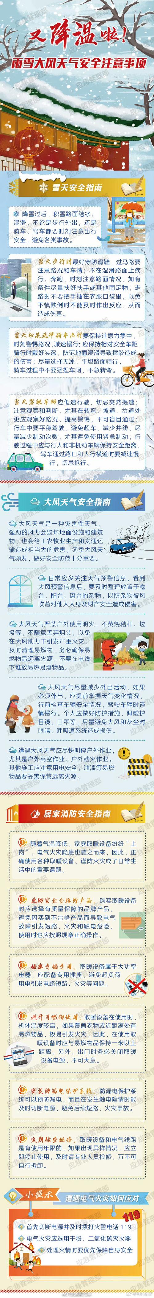 宜春今天是什么天气?宜春今天的天气情况?-第2张图片-柯迪百科 宜春今天是什么天气?宜春今天的天气情况?-第2张图片-柯迪百科