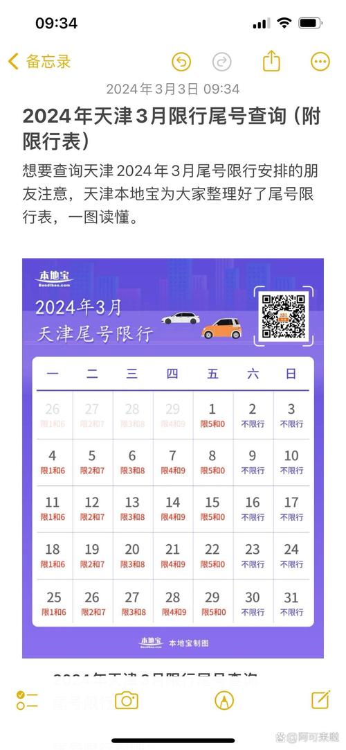 天津市机动车限号,天津市机动车限号规定?-第1张图片-柯迪百科 天津市机动车限号,天津市机动车限号规定?-第1张图片-柯迪百科
