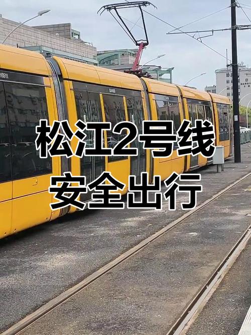 上海松江疫情最新消息,上诲松江疫情-第4张图片-柯迪百科 上海松江疫情最新消息,上诲松江疫情-第4张图片-柯迪百科