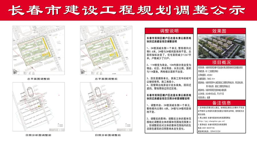 双阳十五天天气预报,天气双阳l5天天气预报-第6张图片-柯迪百科 双阳十五天天气预报,天气双阳l5天天气预报-第6张图片-柯迪百科