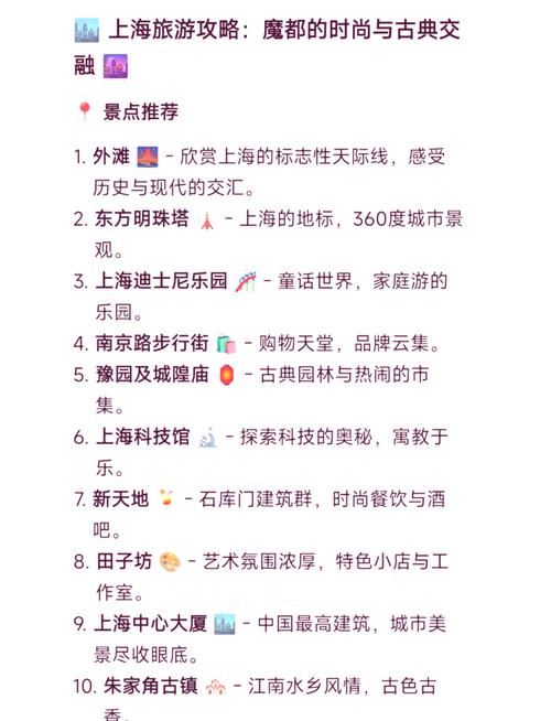 上海环球金融中心观光厅，上海环球金融中心观光厅生日免费？-第5张图片-柯迪百科