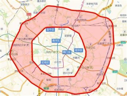 哈尔滨疫情出行,哈尔滨疫情出行政策查询平台-第6张图片-柯迪百科 哈尔滨疫情出行,哈尔滨疫情出行政策查询平台-第6张图片-柯迪百科