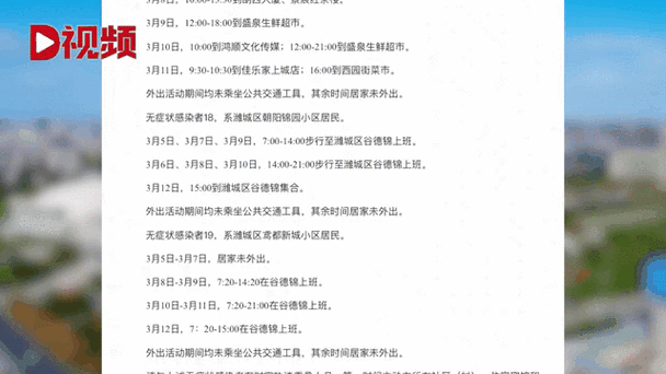 长春市疫情最新消息?长春市疫情最新情况今日新增?-第8张图片-柯迪百科 长春市疫情最新消息?长春市疫情最新情况今日新增?-第8张图片-柯迪百科