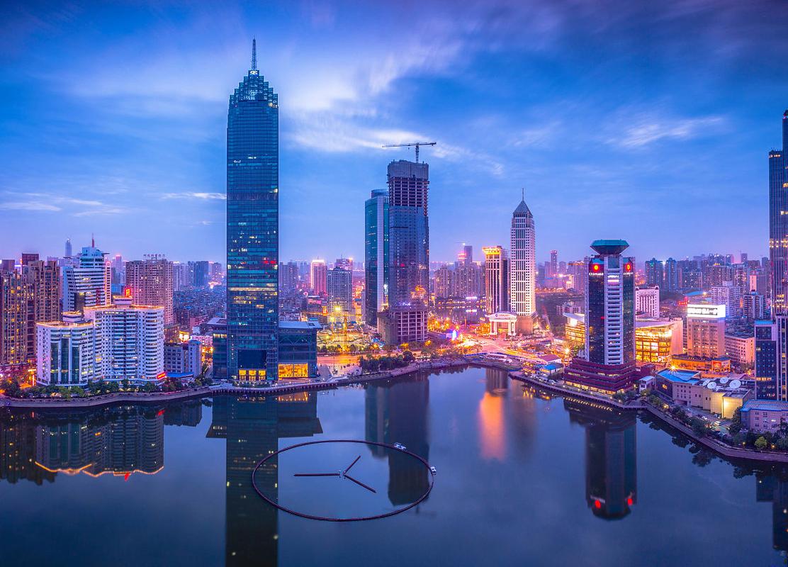兰州焦家湾疫情,兰州焦家湾发现新冠?-第1张图片-柯迪百科 兰州焦家湾疫情,兰州焦家湾发现新冠?-第1张图片-柯迪百科