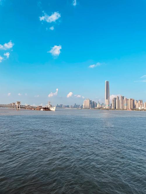 兰州焦家湾疫情,兰州焦家湾发现新冠?-第6张图片-柯迪百科 兰州焦家湾疫情,兰州焦家湾发现新冠?-第6张图片-柯迪百科