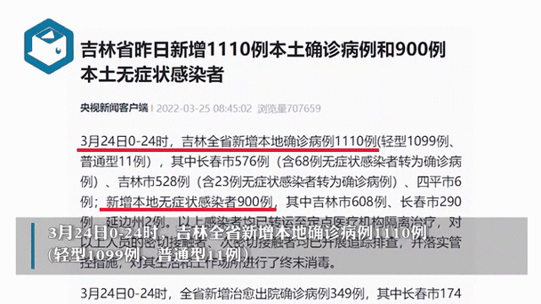 9日全国疫情新增疫情,全国疫情9号最新消息统计?-第3张图片-柯迪百科 9日全国疫情新增疫情,全国疫情9号最新消息统计?-第3张图片-柯迪百科