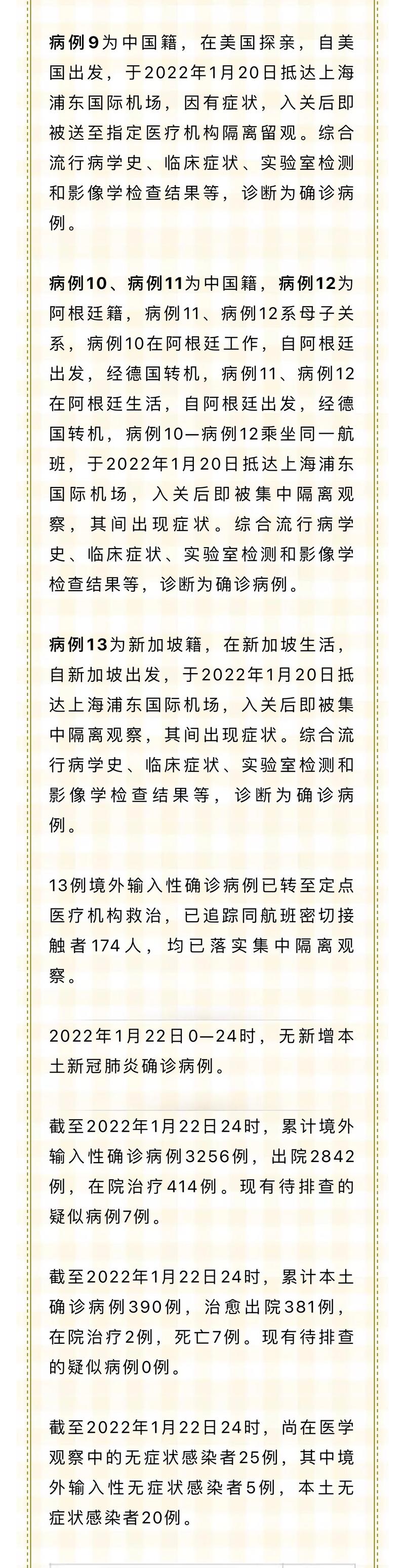 9日全国疫情新增疫情,全国疫情9号最新消息统计?-第4张图片-柯迪百科 9日全国疫情新增疫情,全国疫情9号最新消息统计?-第4张图片-柯迪百科