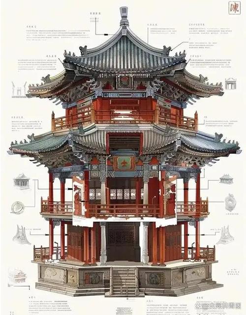肇庆古城墙，肇庆古城墙游玩攻略-第2张图片-柯迪百科