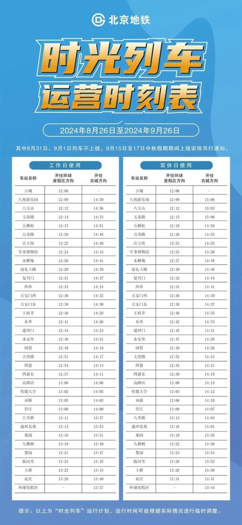 北京公交车道周末能走吗,北京公交车道周末限行时间新规-第1张图片-柯迪百科 北京公交车道周末能走吗,北京公交车道周末限行时间新规-第1张图片-柯迪百科