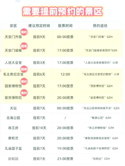 中国美术馆官方网站,中国美术馆官方网站预约门票?-第5张图片-柯迪百科 中国美术馆官方网站,中国美术馆官方网站预约门票?-第5张图片-柯迪百科