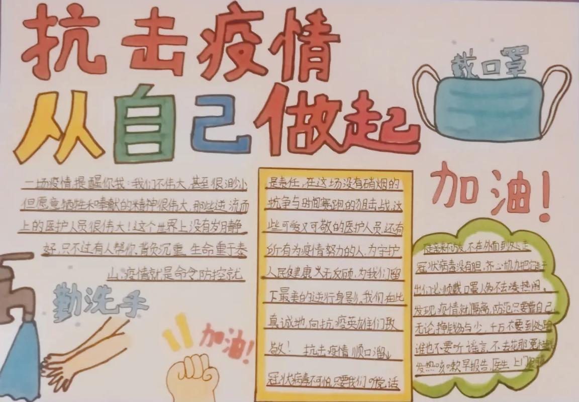 疫情防控疫情小知识,疫情防控疫情小知识内容-第7张图片-柯迪百科 疫情防控疫情小知识,疫情防控疫情小知识内容-第7张图片-柯迪百科