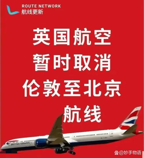 厄瓜多尔疫情怎样,厄瓜多尔疫情实时动态?-第5张图片-柯迪百科 厄瓜多尔疫情怎样,厄瓜多尔疫情实时动态?-第5张图片-柯迪百科