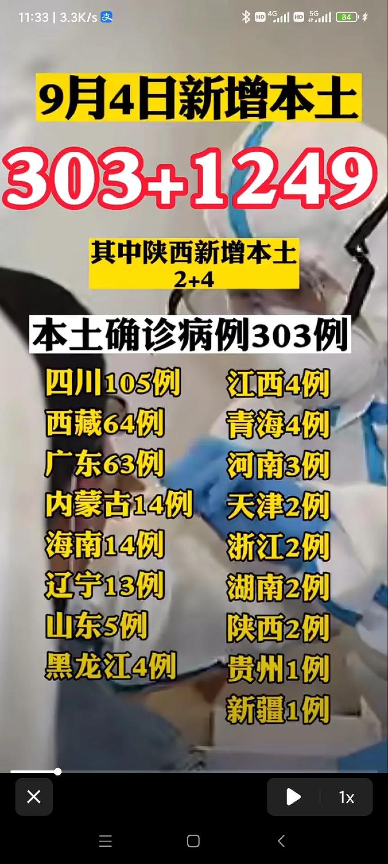 内蒙疫情最新疫情无症状,内蒙疫情最新疫情无症状病例?-第2张图片-柯迪百科 内蒙疫情最新疫情无症状,内蒙疫情最新疫情无症状病例?-第2张图片-柯迪百科