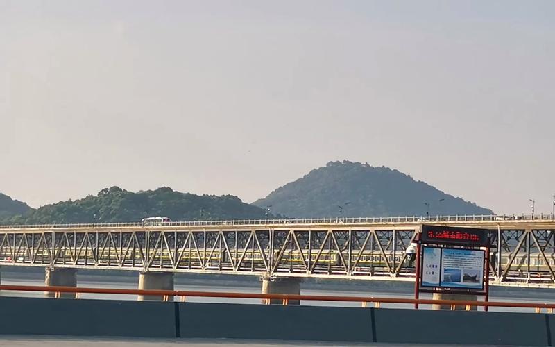 杭州滨江区天气预报,杭州滨江天气预报实时天气?-第4张图片-柯迪百科 杭州滨江区天气预报,杭州滨江天气预报实时天气?-第4张图片-柯迪百科