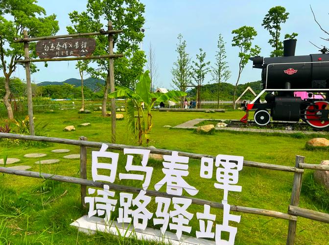 杭州滨江区天气预报,杭州滨江天气预报实时天气?-第5张图片-柯迪百科 杭州滨江区天气预报,杭州滨江天气预报实时天气?-第5张图片-柯迪百科