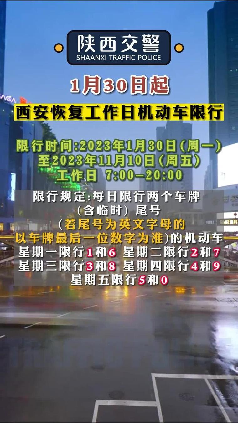 限行扣分吗?北京限行扣分吗?-第5张图片-柯迪百科 限行扣分吗?北京限行扣分吗?-第5张图片-柯迪百科
