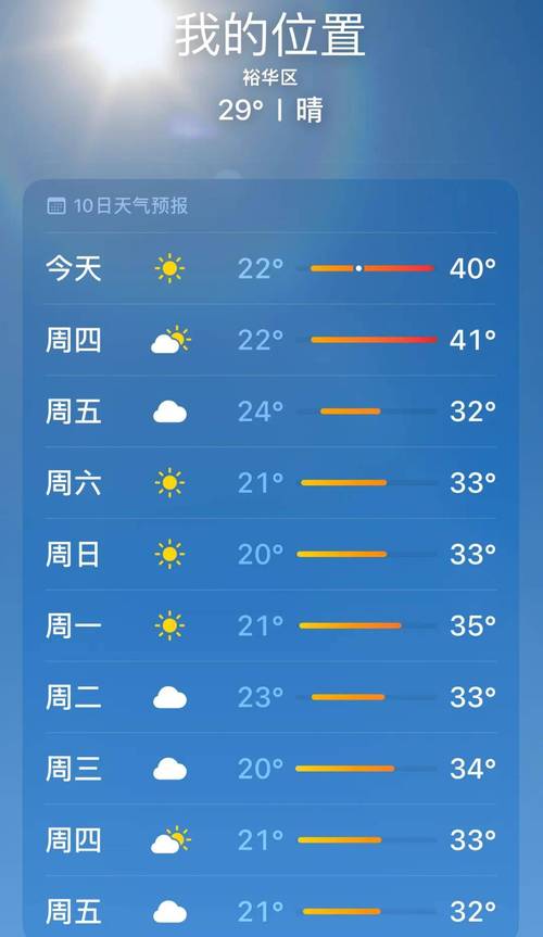 今日石家庄疫情最新消息?今曰石家庄疫情况?-第2张图片-柯迪百科 今日石家庄疫情最新消息?今曰石家庄疫情况?-第2张图片-柯迪百科