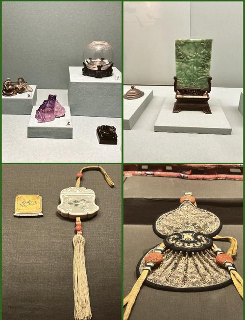 台湾故宫博物院，台北故宫博物院院长？-第5张图片-柯迪百科