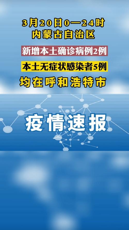 内蒙古疫情期疫情?内蒙古疫惰?-第8张图片-柯迪百科 内蒙古疫情期疫情?内蒙古疫惰?-第8张图片-柯迪百科